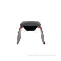 /msite/products/detail/productid/62296006/id/1502704.html